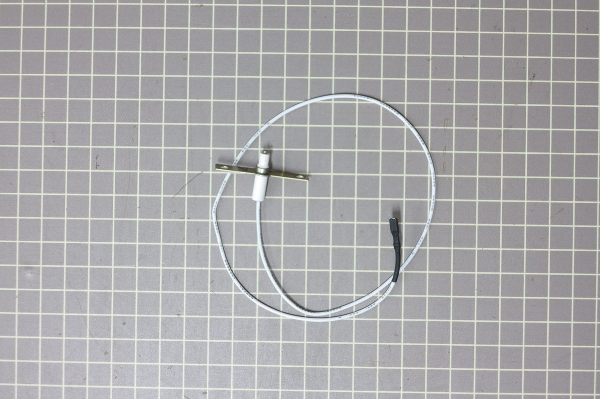 Spark Electrode 1801B176
