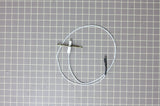 Spark Electrode 1801B176
