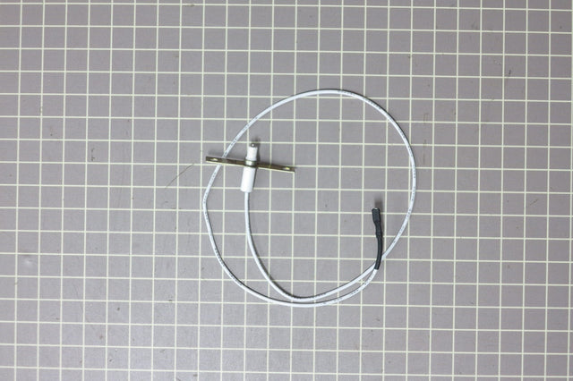 Spark Electrode 1801B176