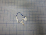 Wiring Harness 202869