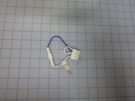 Wiring Harness 202869