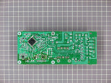 Control Board 5304481345