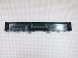Control Panel WD34X28029