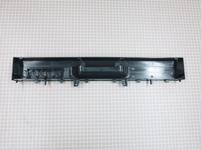 Control Panel WD34X28029
