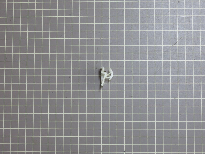 Drawer Glide (Front) 816621