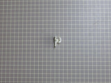 Drawer Glide (Front) 816621