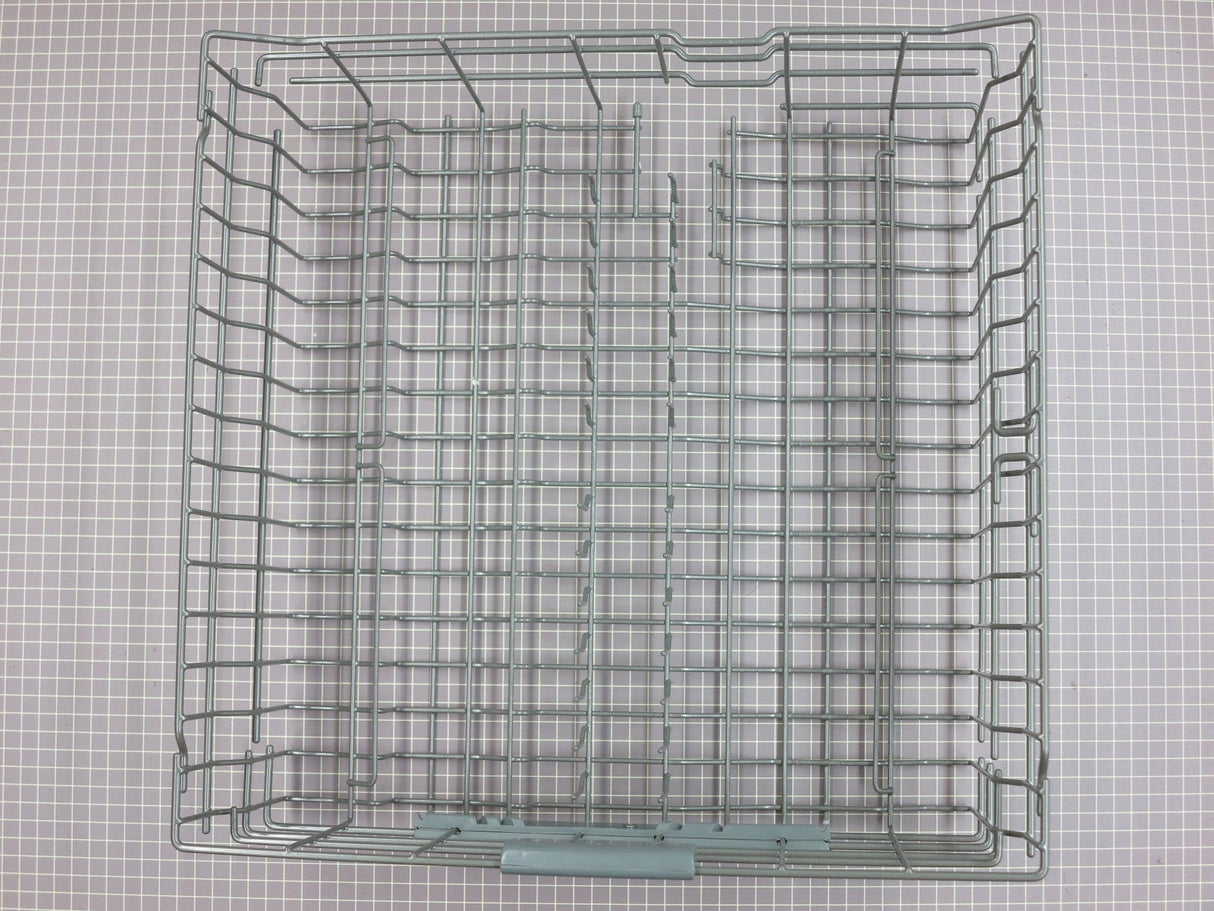 Upper Dishrack WD28X10172
