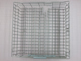 Upper Dishrack WD28X10172