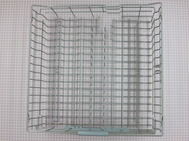 Upper Dishrack WD28X10172