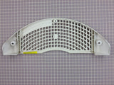Grill 697767