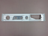 Control Panel WH42X10271