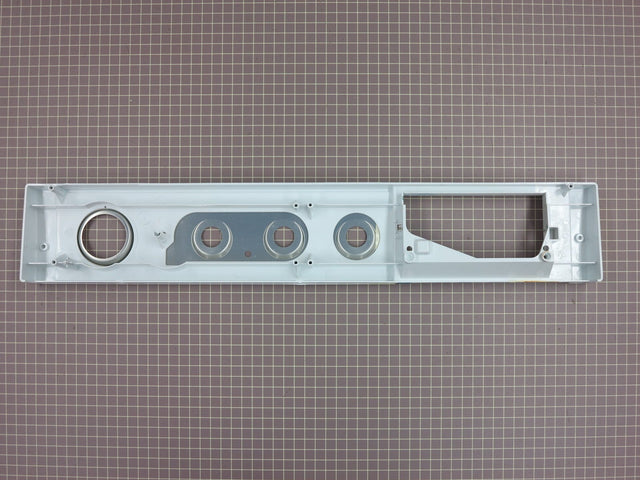 Control Panel WH42X10271