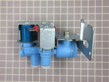 Water Valve WR57X10070