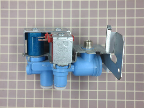 Water Valve WR57X10070