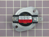 Cycling Thermostat (L130-10F) WE4M317