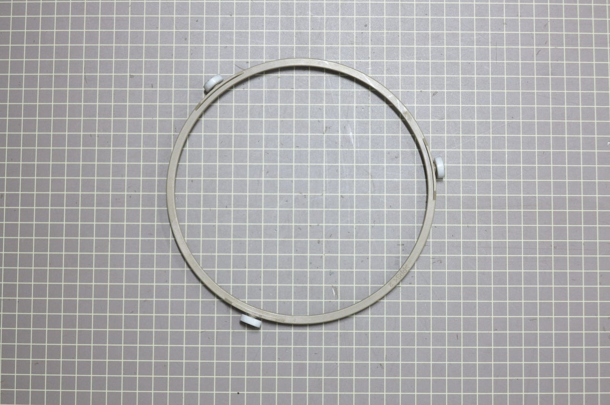 Rolling Ring (8 3/4") WB02X27104 (Used)