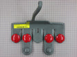 Manifold W10462375