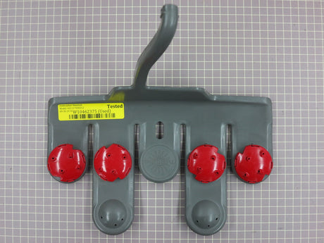 Manifold W10462375