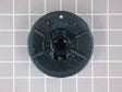 Top Burner Knob WB03X10271
