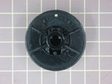 Top Burner Knob WB03X10271