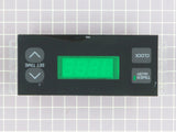 Control Board WB11K10016