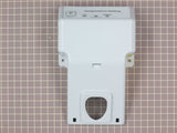 Control Box W10883379