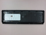 Control Panel D515630