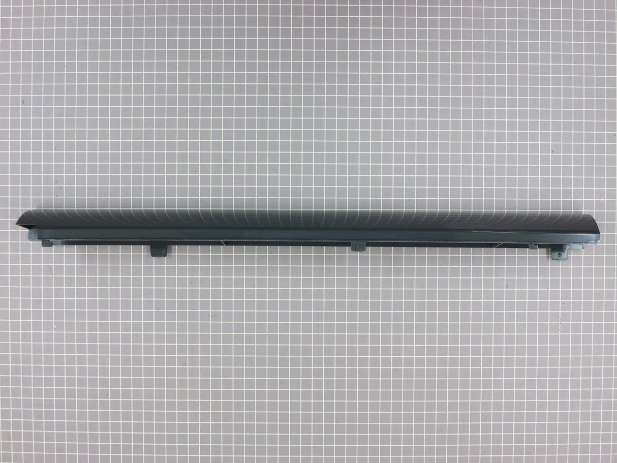 Vent Grille WB07X21100