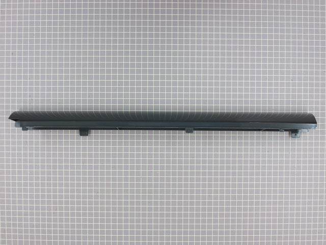 Vent Grille WB07X21100