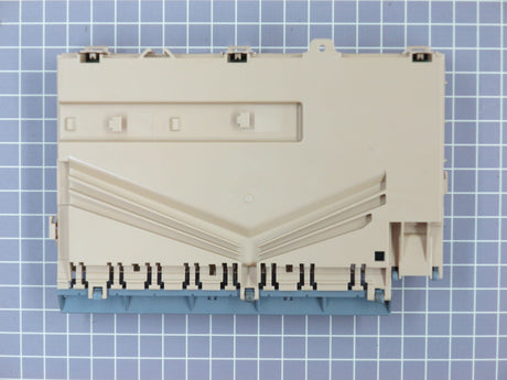 Main Control Board W10538041