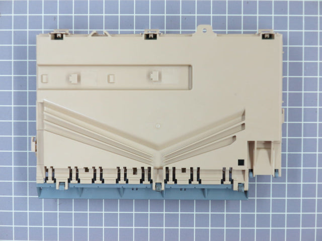 Main Control Board W10538041