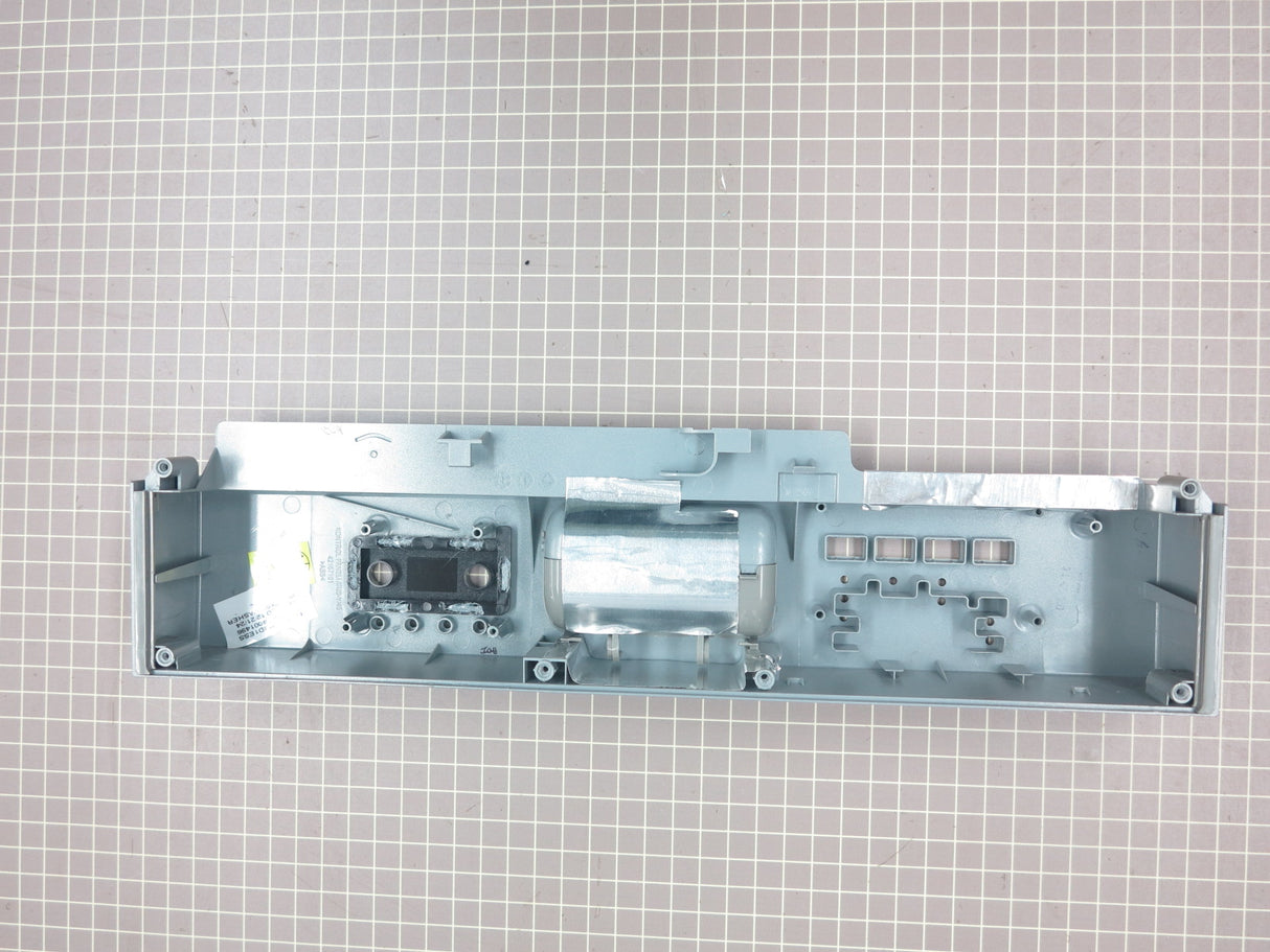 Control Panel 42232465
