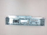 Control Panel 42232465