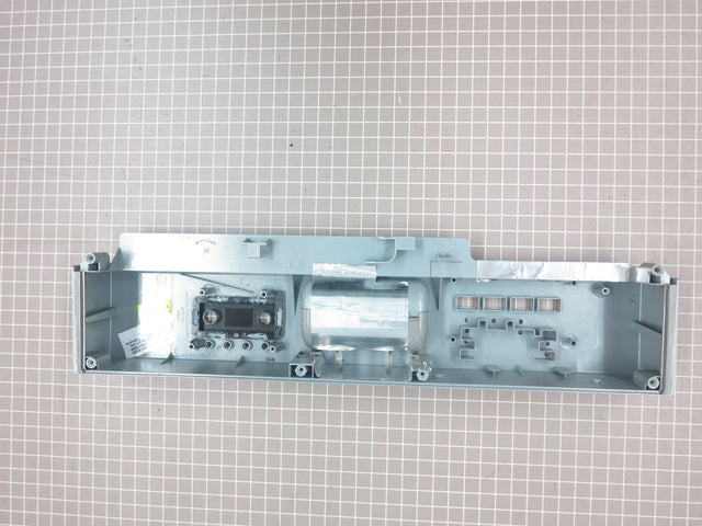 Control Panel 42232465