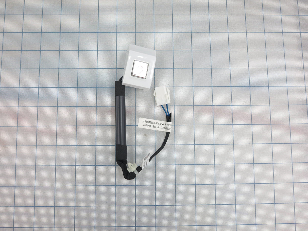 Switch W11082600