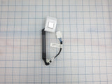 Switch W11082600