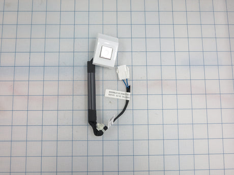 Switch W11082600