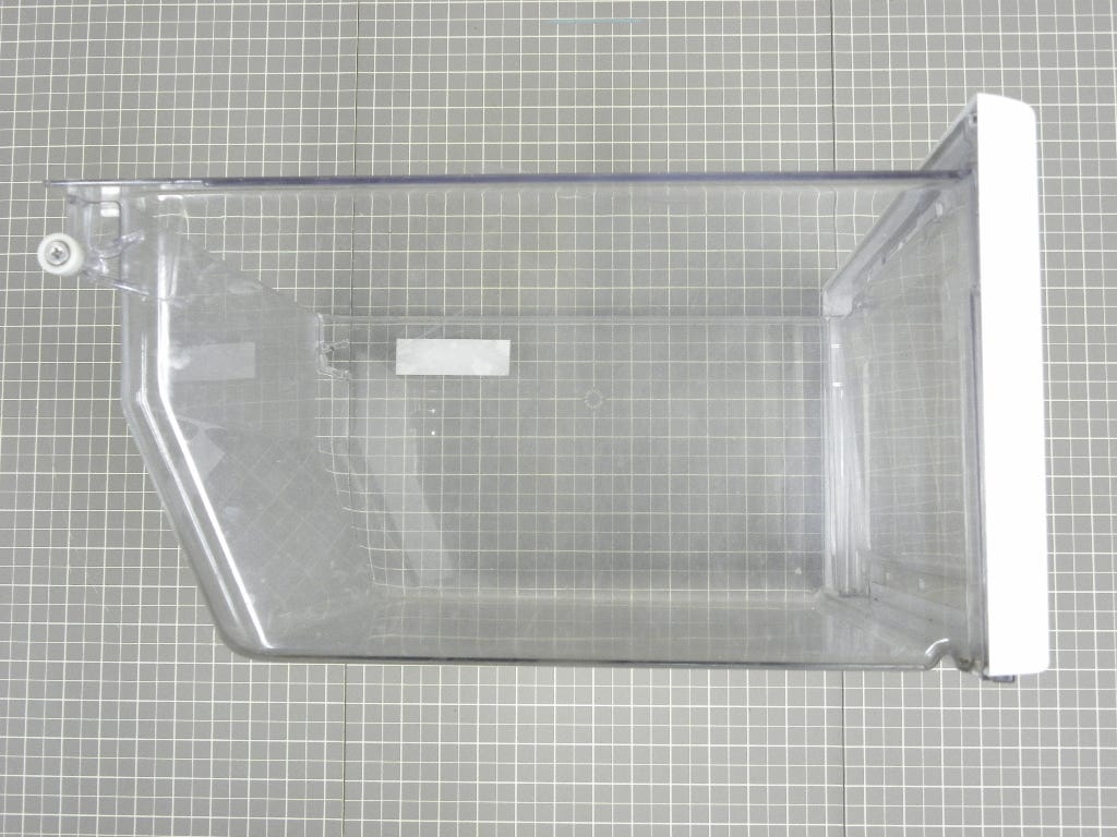 Produce Crisper 61005712