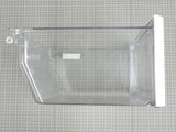 Produce Crisper 61005712