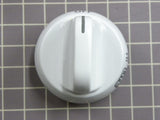 Burner Knob 316109005