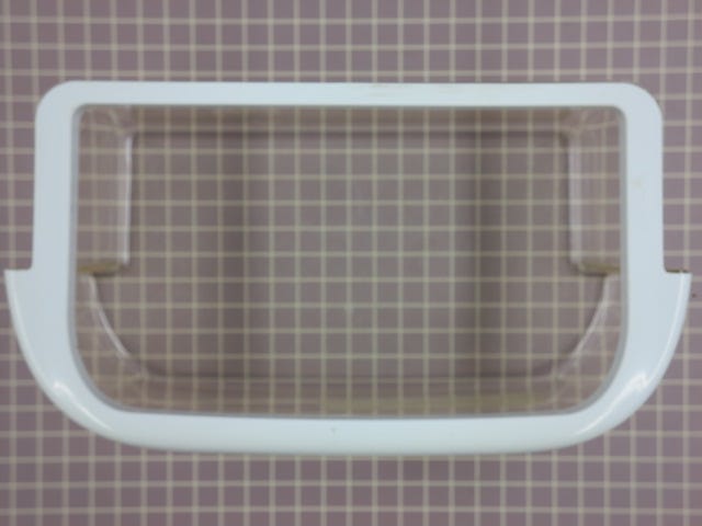 Door Bucket (Small) 67001998