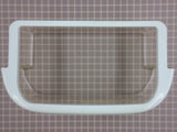 Door Bucket (Small) 67001998
