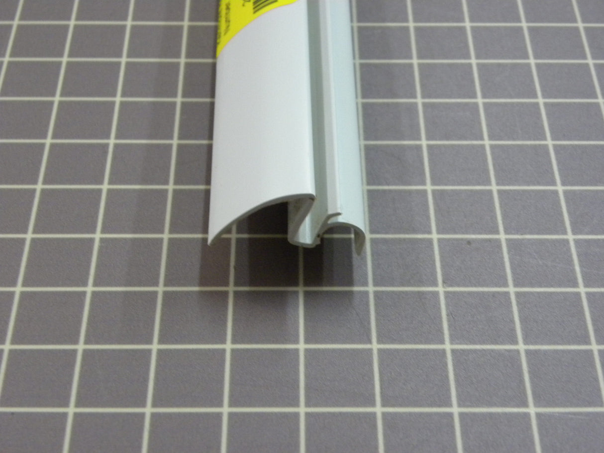 Rear Shelf Trim 2193395