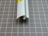 Rear Shelf Trim 2193395
