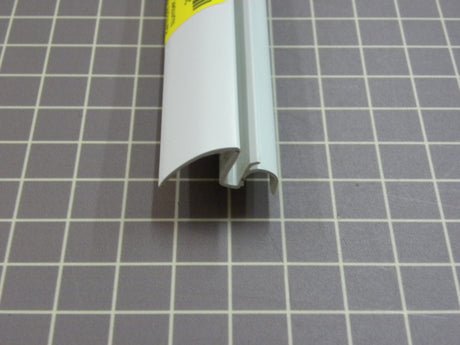 Rear Shelf Trim 2193395