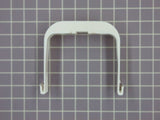 Evaporator Fan Motor Clip 242135301