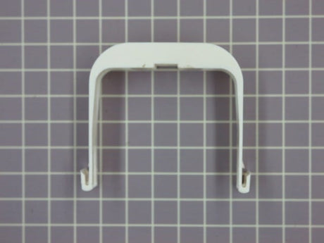 Evaporator Fan Motor Clip 242135301