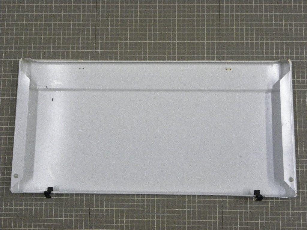 Toe Panel 3406797