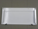 Toe Panel 3406797