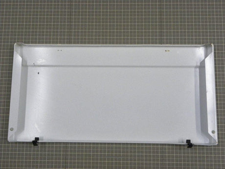 Toe Panel WP3406797